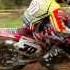 Motocross Gum песня про мотокросс