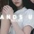 MEOVV Hands Up Speed Up Version