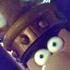 Wallace Gromit The Curse Of The Were Rabbit 2005 Bunny Brainwashing Scene 3 10 Movieclips
