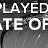 Chris Schweizer Scorpion A State Of Trance 751