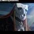 Theancientmagusbride невестачародея Anime аниме Eliasainsworth анимеэдит Mahoutsukainoyome