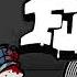 Friday Night Funkin Scrapeface OST Mistake