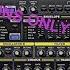 STOCK PLUGINS ONLY CHALLENGE Making A Beat In FL Studio Using POIZONE Tutorial By KHERALIA