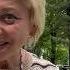 СКОРПИОН ГОРОСКОП НА ИЮНЬ 2025 года от ANGELA PEARL