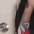 Bigo Live Hot Cewek Jepang Auto Wik Wik