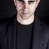 Giuseppe Ottaviani The Wind In Your Face Black Hole Recordings