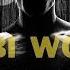 Top Punjabi Workout Songs 2025 Gym Songs Punjabi Punjabi Workout Songs Punjabi Workout 2025