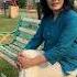 Join Us For International Yoga Shivir 2025 With Dr Manju Jha