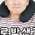 갤럭시S7 Vs G5 배터리테스트 뜬 눈으로 밤 샌 결과는 By 더로그