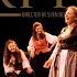 Henry IV Shakespeare Full Performance 2017