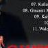 Top 100 Trending Rap OPM Songs 2021 August Ex Battalion Skusta Clee Flow G King Badger