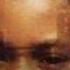 Nas N Y State Of Mind