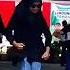 Best Friend Dance Acara Perpisahan Sekolah Suhairihersam