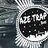 Epi Tek Qalmışam Remix AzeTrap
