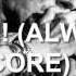 Scooter One Always Hardcore Radio Edit 178 BPM