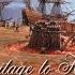 American Fanfare
