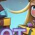 Поздравление с Днем Рождения Бонус Vikings War Of Clans