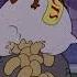 Tom And Jerry Frenemies Forever 5 Tom And Jerry Cartoon Only On Cartoon Network India