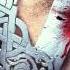 Vikings OST S2 Ep 7 Floki S Wedding