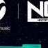 IZECOLD Close Feat Molly Ann Extended Mix NCS X FHM Release