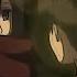 Mercy Shawn Mendes AMV EDIT Capcut Mikasa Eren