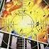 B3 Comin Under Fire Def Leppard Pyromania 2022 Reissue Vinyl Record HQ Audio Rip
