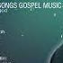 Chevelle Franklyn Best Playlist Of Gospel Songs 2023 Most Popular Chevelle Franklyn Songs