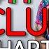 UK CLUB CHARTS 12 02 2022 UPFRONT COMMERCIAL POP MUSIC WEEK