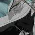 Urahara S Bankai Bleach Edit Anime Urahara Uraharakisuke