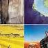 My Favorite 30 Progressive Rock Albums Of The 1970s 2