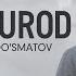 Ботирхон Дусматов Холмурод аудио 2022