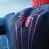 You Re That Spider Guy It S On Again The Amazing Spider Man 2 Soundtrack