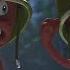 Maya The Bee The Honey Games 2018 Clip Arnie And Barney HD