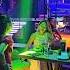 Tashkent Nightlife Bla Bla Bar Uzbekistan Nightlife Tashkent Weekend Ytshortsindia Fun Love