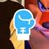 Tom And Jerry War Of The Whiskers Tom Vs Butch Vs Lion Vs Spike HD Funny Cartoon