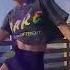 Dr Alban Look Who S Talking Sergey Plotnikov DJ X KZ Remix