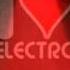 Benny Benassi Is Famous Mixed By Dj PitchUp Great Electro House Music