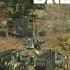 CROSSOUT СТРАШНАЯ СМЕСЬ СПЕКТР И ШИЛО