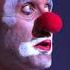 Morgenshtern Type Beat Circus 109 Bpm Prod By 13 BEREG