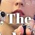 Will BtoB The Legendary Vocals Overpower The Other Line Ups Legendary War