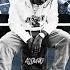 42 Dugg Still Miss My N S Feat Rylo Rodriguez Official Audio
