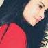 KY Ho Gaya Hai Tumsy Pyar Sun Le Punjabi Song Popularsong Foryou