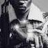 FREE Roddy Ricch Type Beat Money Conversations