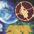 Public Enemy Fear Of A Black Planet