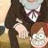 Gravity Falls Ending Ringtone With Free Download Link