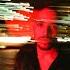Anthony Ramos In The Night Official Audio
