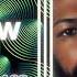 Teddy Pendergrass It Don T Hurt Now Official PhillySound