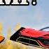 From Legit To Laughable The Story Of BeamNG S Most Broken Track