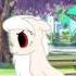 PMV У тебя так часто меняется фамилия