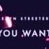 Sevyn Streeter How Bad Do You Want It